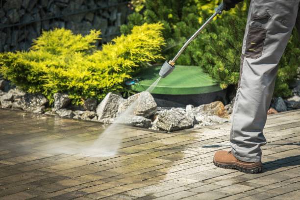 Best Warehouse Floor Cleaning in Terre Haute, IN