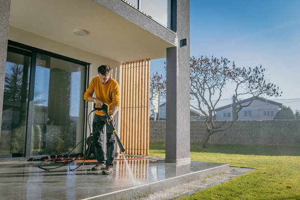 Best Rust and Stain Removal in Terre Haute, IN