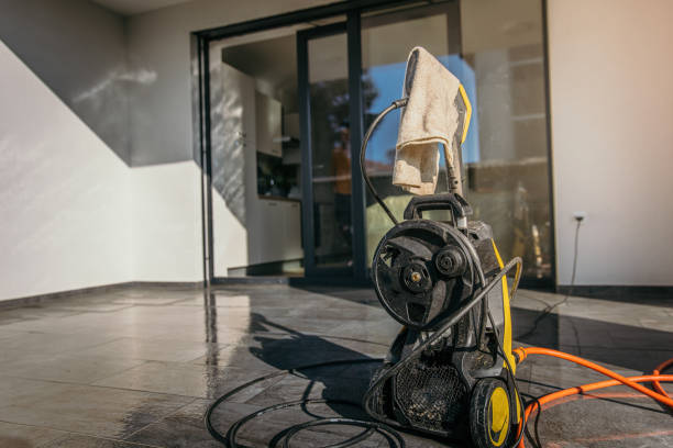 Best Brick and Stone Cleaning in Terre Haute, IN